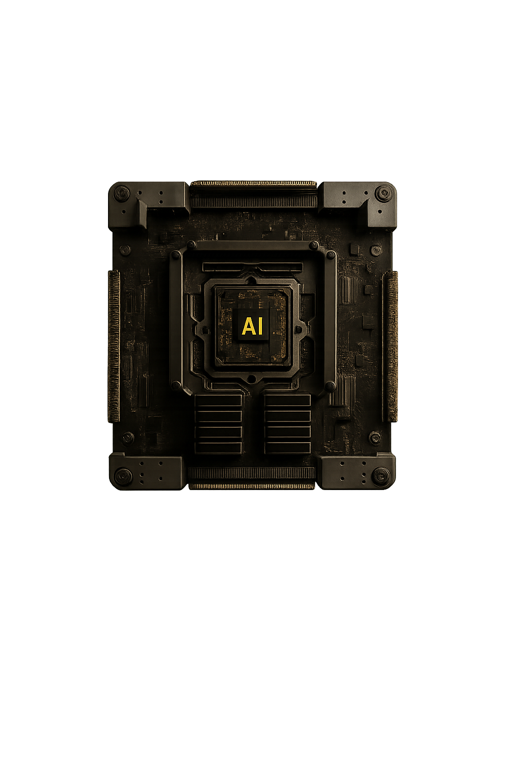 AI Chip